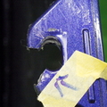 53