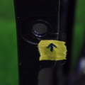 56