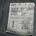 37