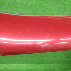 09001(0400000204247)
