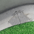 53