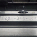 42