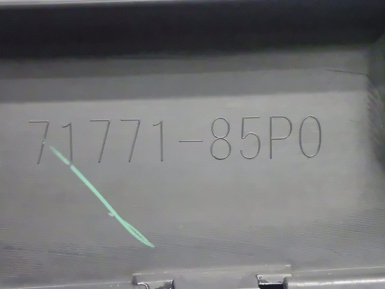 37.jpg