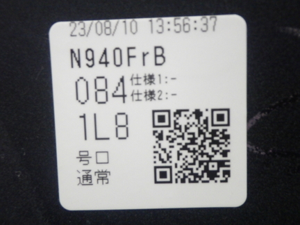 31