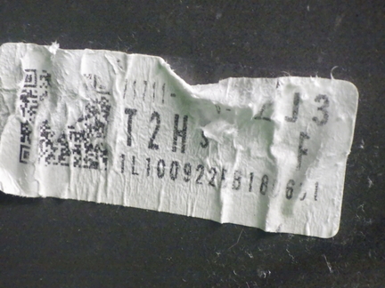 43