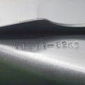 44