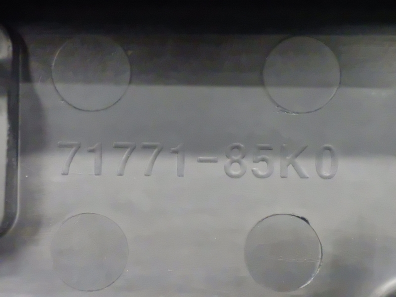42.jpg