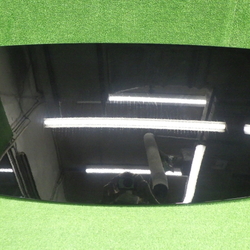 10226(0400000140599)