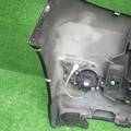 44