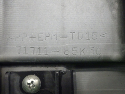 45