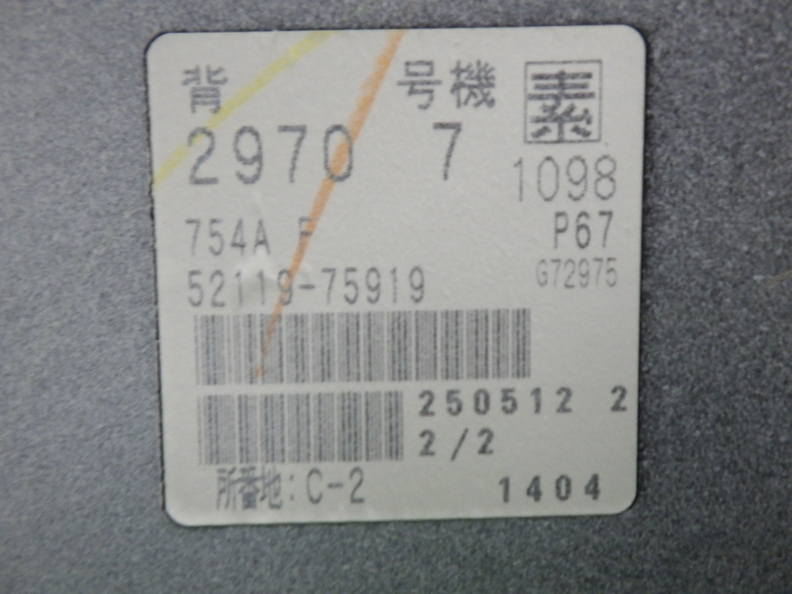 35.jpg