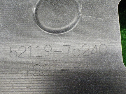 36