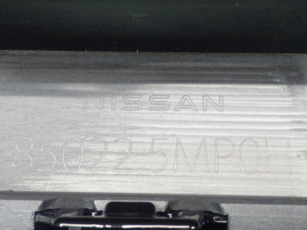 36
