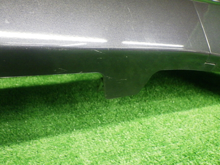 36