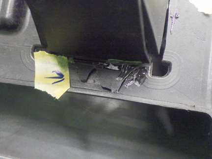 44
