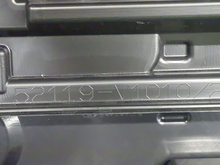 78