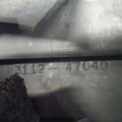 104101(0400000205164)