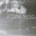 43