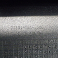 52