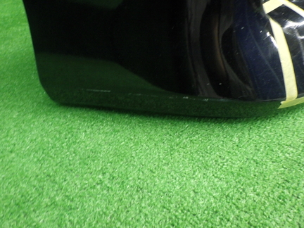 56