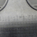 81