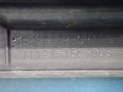 52