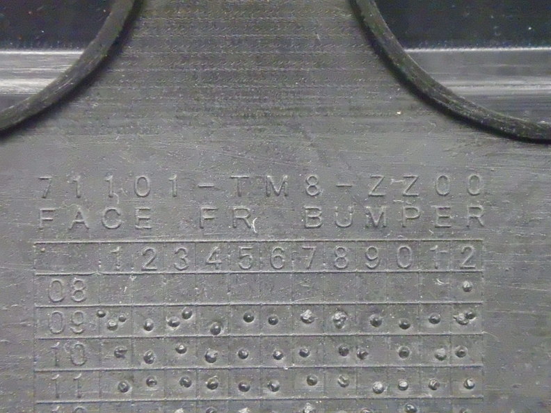 61.jpg