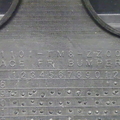 61