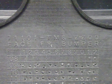 61