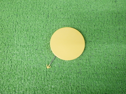 59