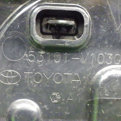 110501(0400000207699)