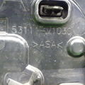 51