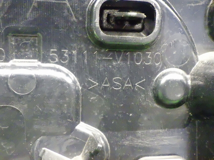 51