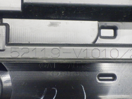 52