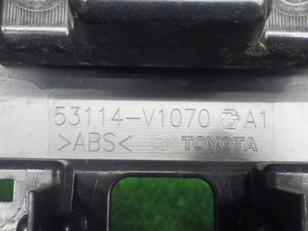 53