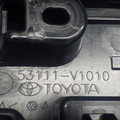42