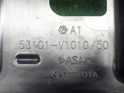 43