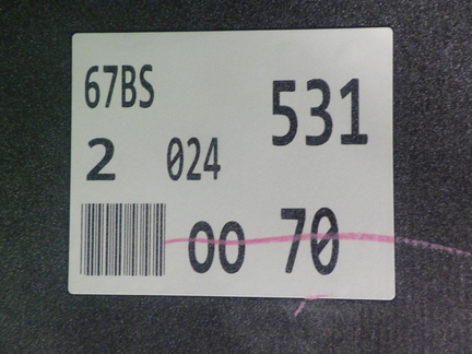 54