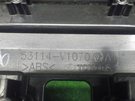 56