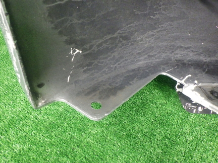 51