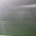43