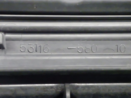 63