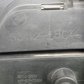 47