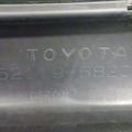 46