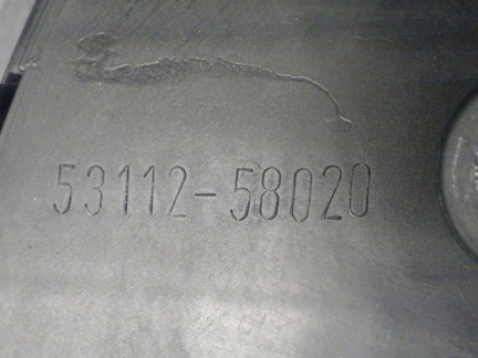 47