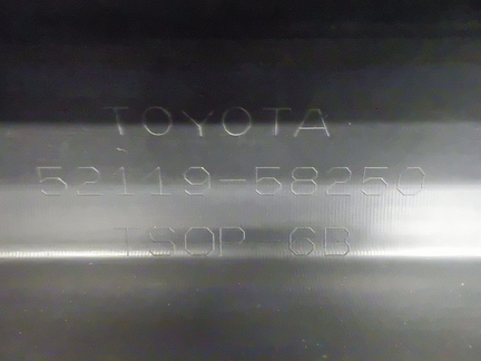 48