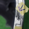 53