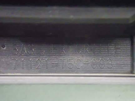 48