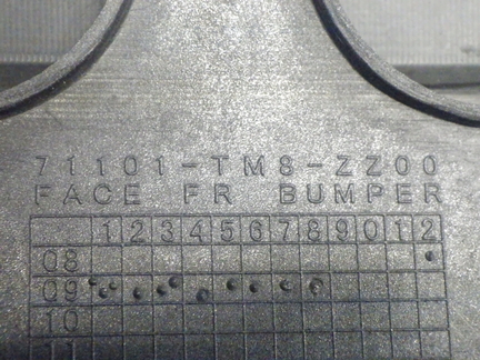 59