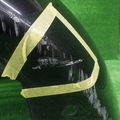 41